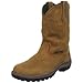 John Deere 2414 Western Boot (Toddler/Little Kid)