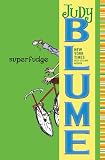 Superfudge