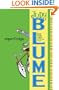 Superfudge (Turtleback School & Library Binding Edition)