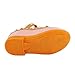 Kids Conda Girls Toddler Shoes - Little Kids Patent Leather Mary Janes
