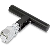 MINOURA(ミノウラ) アクセサリーホルダー [SGL-300M] 対応パイプ径 28mm-35mm バー幅130mm ブラック