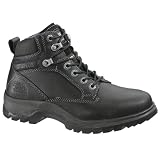 Caterpillar Ladies' Kitson SRX Steel Toe Boot by Caterpillar