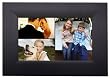 Westinghouse 7-Inch Wide LCD Digital Photo Frame