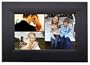 Westinghouse 7-Inch Wide LCD Digital Photo Frame