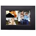 7" Digital Photo Frame