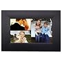 Westinghouse 7-Inch Wide LCD Digital Photo Frame