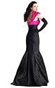 Sherri Hill 1123, Long Dress Beautiful Fit