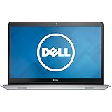 Dell 14" i5 4210U 8GB 1TB - i5447-6250sLV