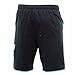 Nike Men's Side Pocket Contrasting Swim Trunk Volley Shorts