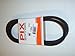 Craftsman 532110884 Lawn Tractor Blade Drive Belt