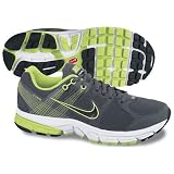 Nike Men's NIKE ZOOM STRUCTURE+ 15 RUNNING SHOES