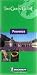 Book THE GREEN GUIDE: PROVENCE...THE SPIRIT OF DISCOVERY...the perfect travel companion: a discerning and up-to-date source of info...practical and compreh