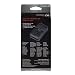 Nintendo Licensed Executive Case (Nintendo 3DS)