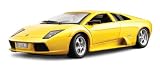 BBURAGO 12022Y - 1/18 scale - Cars