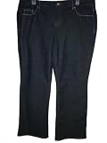 WOMEN'S TOMMY HILFIGER JEANS
