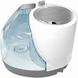 IMAGE OF Jarden Consumer-heater/hum SCM1762-UM