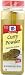 McCormick Curry Powder, 16-Ounce
