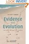 Evidence and Evolution: The Logic Behind the Science