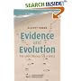 Evidence and Evolution: The Logic Behind the Science