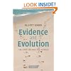 Evidence and Evolution: The Logic Behind the Science
