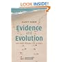 Evidence and Evolution: The Logic Behind the Science