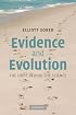 Evidence and Evolution: The Logic Behind the Science