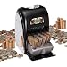 Rollmaster CLXX Motorized Coin Sorter