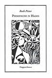 Persephone in Hades
