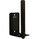 String Swing Flute Holder