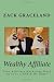 Wealthy Affiliate: Does Affiliate Marketing Work O