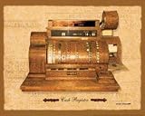 General Store I Gene Ouimette 14x11