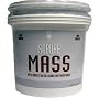 Nature's Best Isopure Mass, Creamy Vanilla, 7-Pound Tub
