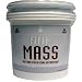Nature's Best Isopure Mass, Creamy Vanilla, 7-Pound Tub