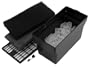 Beckett 7078510 Bio Filter without Pump