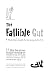 The Fallible Gut