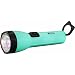 Garrity 2AA Glow Lite - F3 Green 1225-04GR