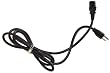 Gear 1 Music 7ft Power Cable
