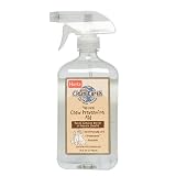Hartz - Cln Earth Trn Spry-17.5Oz