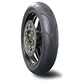 Vee Rubber VRM367 Edge Sport Motorcycle Tire Front- 120/70 ZR17