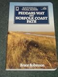 Peddars Way and Norfolk Coast Path
