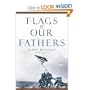 Flags Of Our Fathers