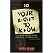 Freedom of Information & Open Government