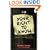 Your Right to Know - New Edition: A Citizen's Guide to the Freedom of Information Act