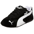 PUMA Toddler/Little Kid Light Flight Sneaker
