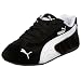 PUMA Toddler/Little Kid Light Flight Sneaker