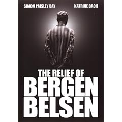 The Relief of Bergen Belsen ( The Relief of Belsen )