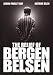 DVD : The Relief of Bergen Belsen ( The Relief of Belsen )