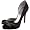 Black Satin