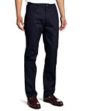 Lee Men's Classic 5 Pocket Pant