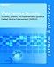 Web Service Security: Scenarios, Patterns, and Implementation Guidance for Web Services Enhancements (WSE) 3.0 (Patterns & Practices)